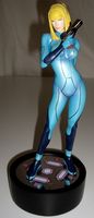 photo d'illustration pour l'article goodie:Metroid - Samus Zero Suit Exclusive